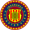 IB_ACEH
