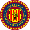 IB_ACEH BARAT DAYA