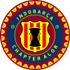 IB_ALOR