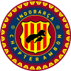 IB_AMBON