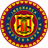 IB_AMPANA