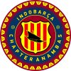 IB_ANAMBAS