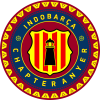 IB_ANYER