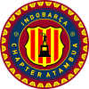 IB_ATAMBUA
