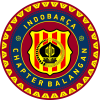 IB_BALANGAN