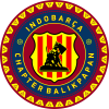 IB_BALIKPAPAN