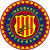 IB_BANDUNG