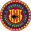 IB_BANGGAI LAUT