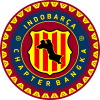 IB_BANGKA