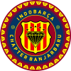 IB_BANJARBARU