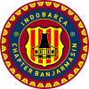 IB_BANJARMASIN