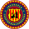 IB_BANJARNEGARA