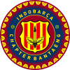 IB_BANTAENG