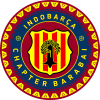 IB_BARABAI