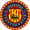 IB_BATAM