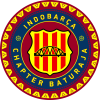 IB_BATURAJA