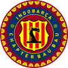 IB_BAUBAU