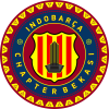 IB_BEKASI
