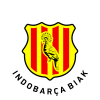 IB_BIAK