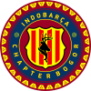 IB_BOGOR