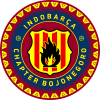 IB_BOJONEGORO