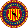 IB_BONTANG