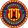 IB_BOVEN DIGOEL