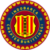 IB_BUKITTINGGI