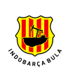 IB_BULA