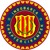 IB_CIKAMPEK