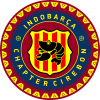 IB_CIREBON