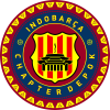 IB_DEPOK