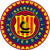 IB_DUMAI