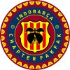 IB_FAKFAK