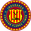 IB_FLORES TIMUR