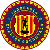 IB_GORONTALO