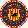IB_GOWA