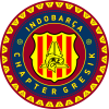 IB_GRESIK