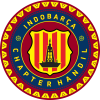 IB_HANDIL