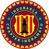 IB_INDRAMAYU