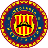 IB_JAMBI