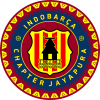 IB_JAYAPURA