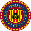 IB_JOGJA