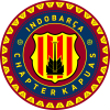 IB_KAPUAS