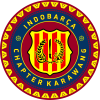 IB_KARAWANG