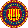 IB_KENDAL