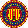 IB_KENDARI
