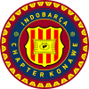 IB_KONAWE