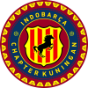 IB_KUNINGAN