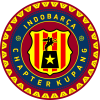 IB_KUPANG